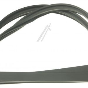 Guarnizione porta congelatore HAIER 49046014