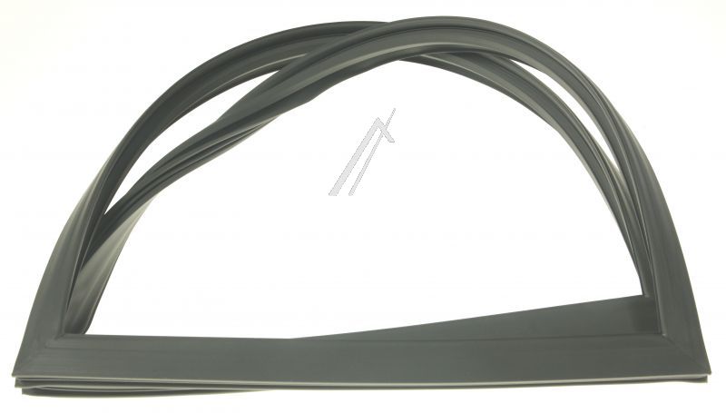 Guarnizione porta congelatore HAIER 49046014