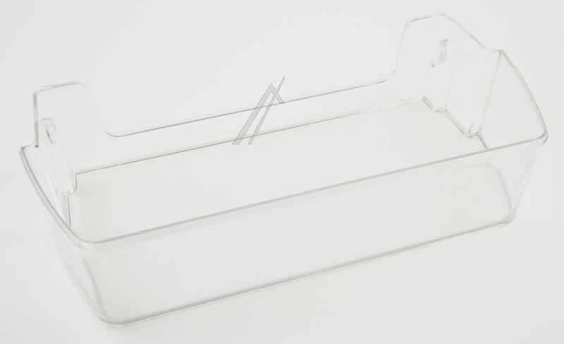 BALCONCINO FRIGO LG MAN63668401