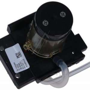 Valvola Meccanica DeLonghi 5513227961 Originale per Macchina da Caffè