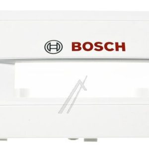 Maniglia asciugatrice BOSCH/SIEMENS 12010269