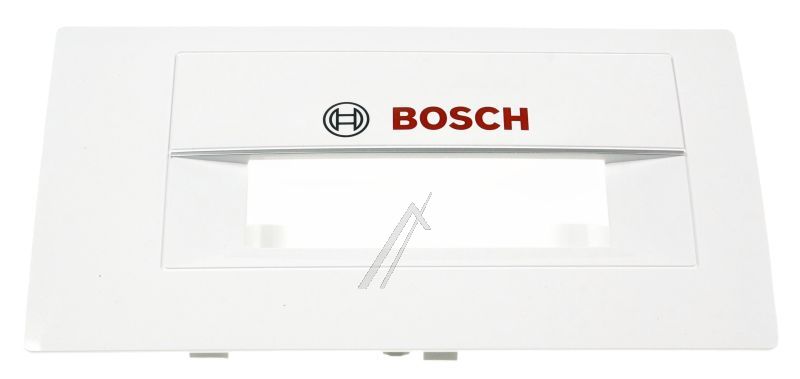 Maniglia asciugatrice BOSCH/SIEMENS 12010269