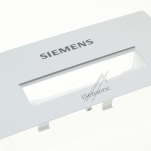 Sportello vaschetta condensa asciugatrice BOSCH/SIEMENS 12010271
