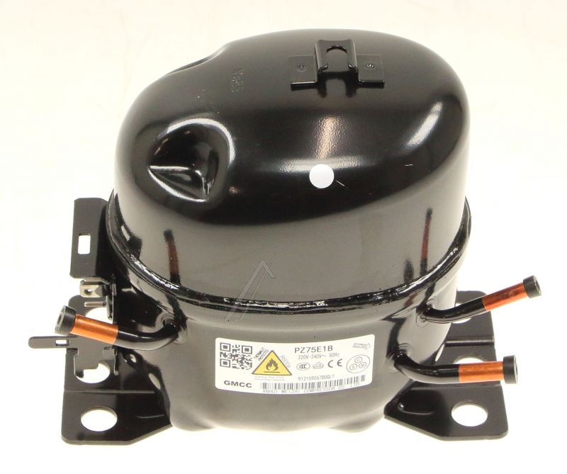 Compressore Frigorifero C00864705 PZ75E1B