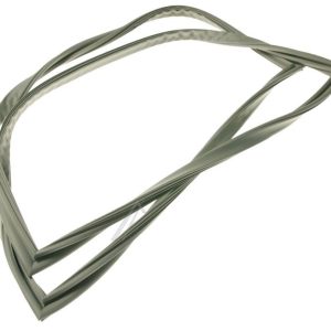guarnizione porta frigo 00775169