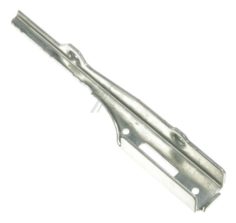 Supporto Cerniera Porta Forno Sinistra Whirlpool Indesit 481010822422 C00385296