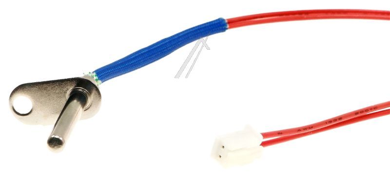 Sonda Temperatura Forno Whirlpool Indesit Hotpoint Ariston 481010836688 C00385334