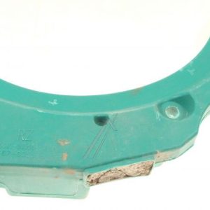 CONTRAPPESO lavatrice samsung DC67-00556B