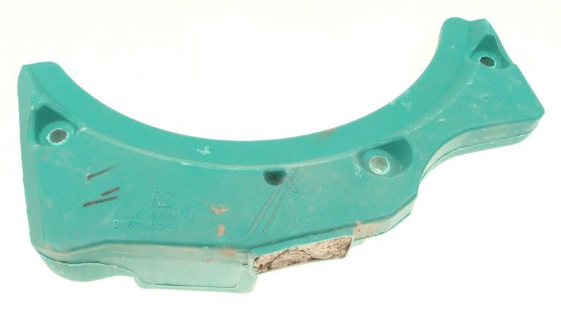 CONTRAPPESO lavatrice samsung DC67-00556B