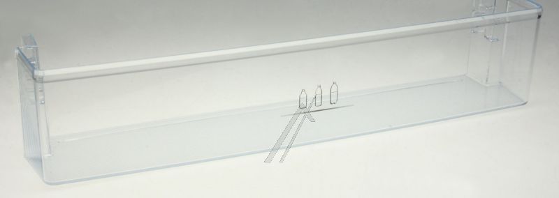 Balconcino frigo  HISENSE/GORENJE HK1614893