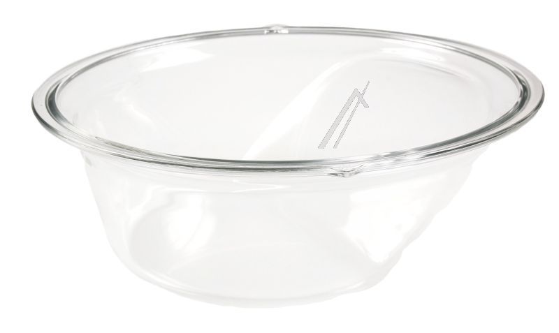 Vetro Oblò Porta Lavatrice Electrolux AEG 140024979019 Ø376 mm
