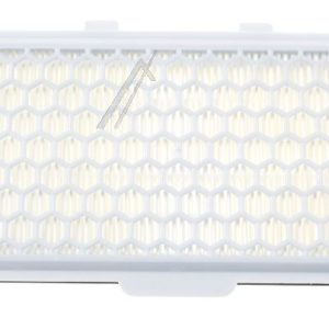 Filtro HEPA Aspirapolvere Miele SF-AH50 H427305 Compatibile