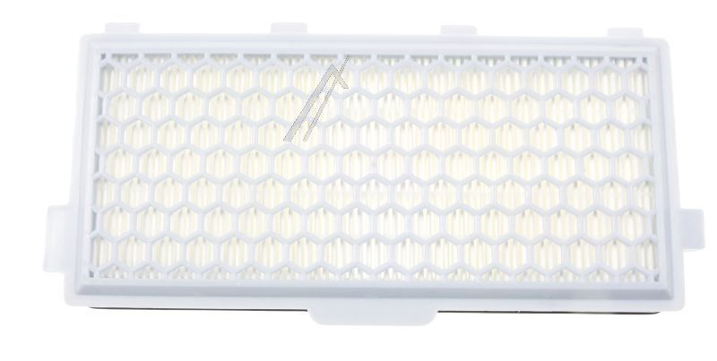 Filtro HEPA Aspirapolvere Miele SF-AH50 H427305 Compatibile