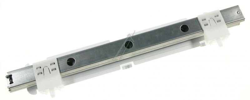 Guida Cassetto Scorrevole Frigorifero Beko Grundig Arçelik C00870847