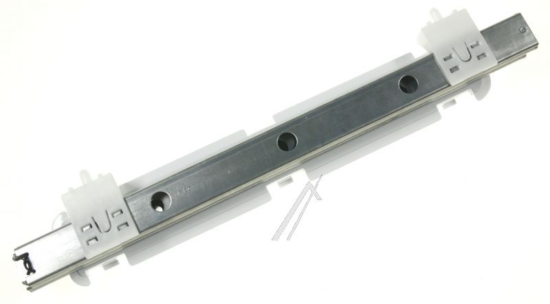 Guida Cassetto Scorrevole Frigorifero Whirlpool Hotpoint C00870845