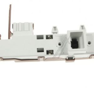 Elettroserratura lavatrice samsung dc64-00519c