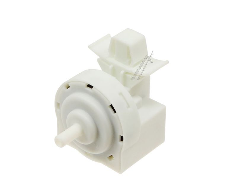 Pressostato Analogico Lavatrice Candy Hoover 41042893