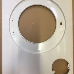 pannello frontale 00775419