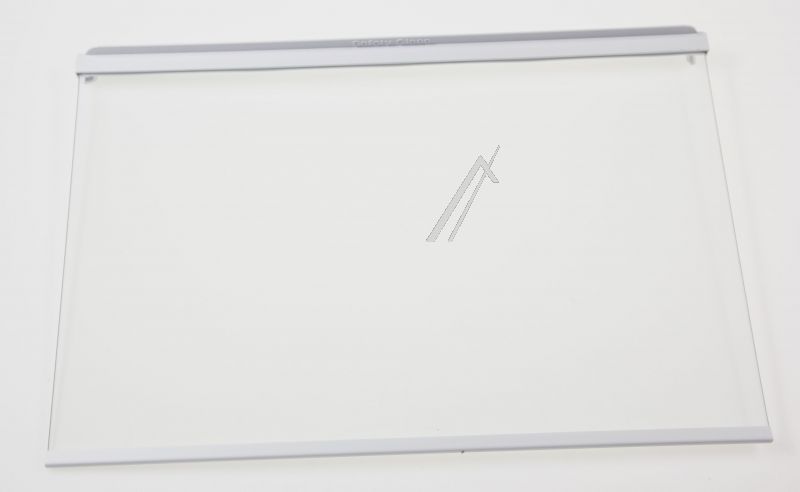 Ripiano frigo BEKO/GRUNDIG/ARCELIK C00904291