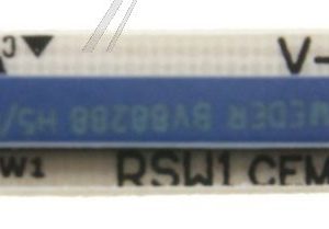 BEKO/GRUNDIG/ARCELIK 5733280300 REED SWITCH CARD
