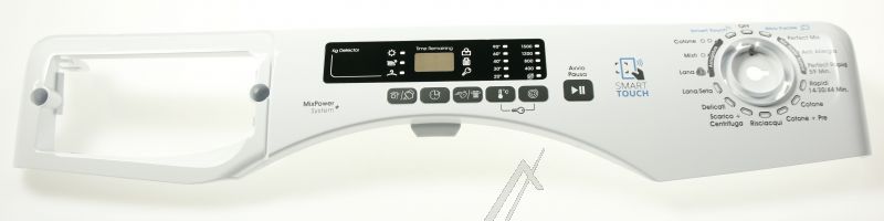 Cruscotto comandi lavatrice  CANDY/HOOVER 43014481