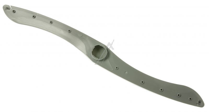 Braccio spruzzatore LAVASTOVIGLIE SAMSUNG DD81-01848A