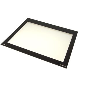 vetro interno forno 47012169