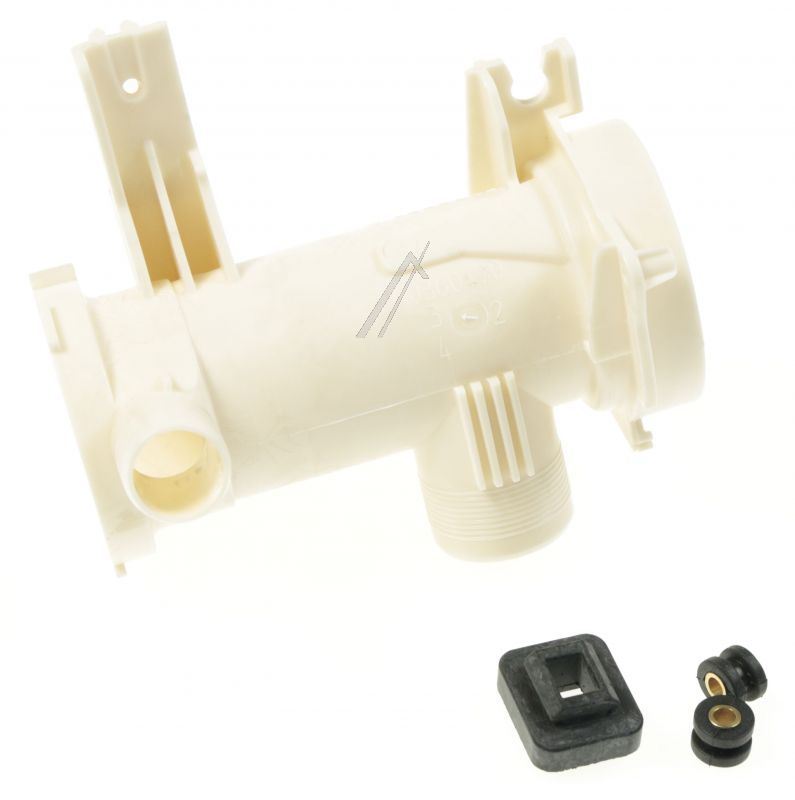 CORPO POMPA, CONFEZIONE, OKO, ONE - ELECTROLUX / AEG 4055386769