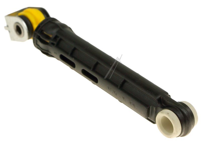 Ammortizzatore lavatrice  WHIRLPOOL/INDESIT 481010906583