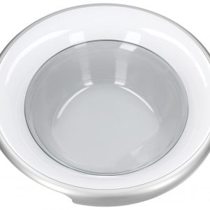 OBLO’ LAVATRICE  WHIRLPOOL/INDESIT 481010906635