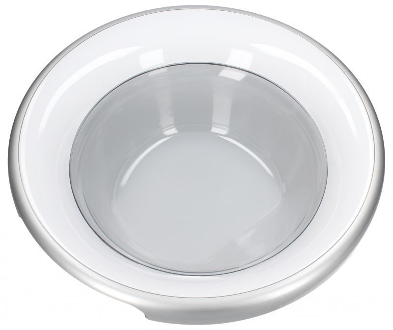OBLO’ LAVATRICE  WHIRLPOOL/INDESIT 481010906635