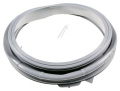 Guarnizione Oblò Lavatrice Samsung DC64-02750A
