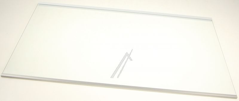 LG ripiano interno frigo