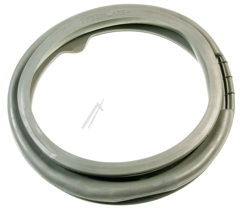 GUARNIZIONE OBLO’ LAVATRICE WHIRLPOOL/INDESIT C00511478