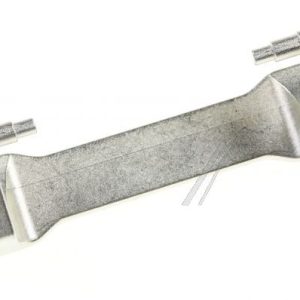 cerniera oblò bx xl lavatrice beko C00866023