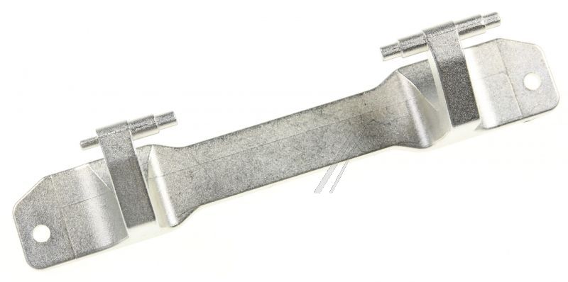 cerniera oblò bx xl lavatrice beko C00866023