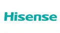 Logo Hisense