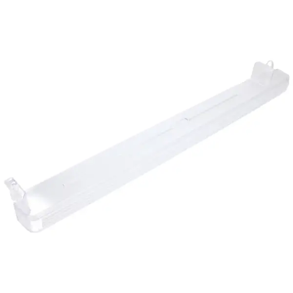 Interno porta frigo Sharp UPOKPA310CBFB