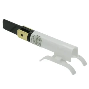 Lampada spia SMEG VD CS19 824610505