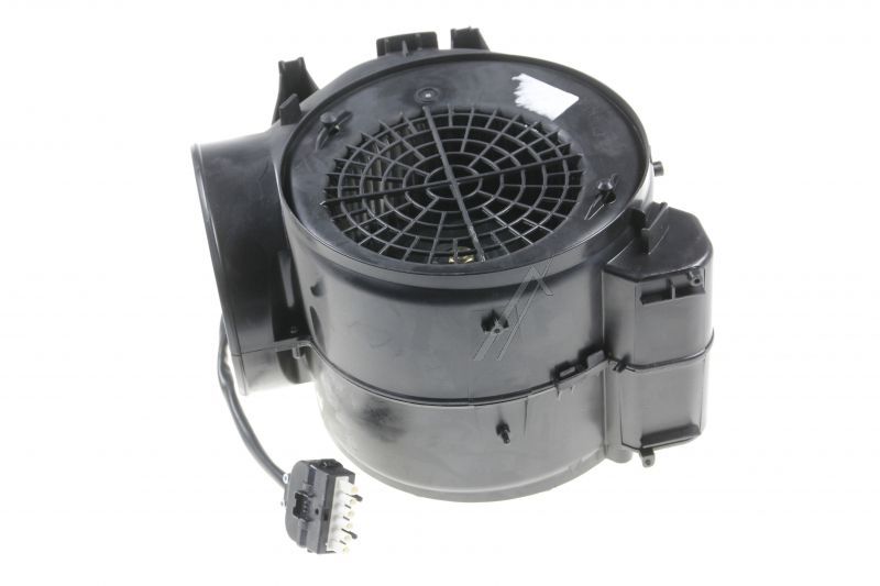 Motore Cappa Aspirante Elica Teka AGR02891