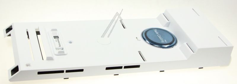cover evapopratore frigorifero rt6000k,rt43/46/50/5 samsung da97-16256l