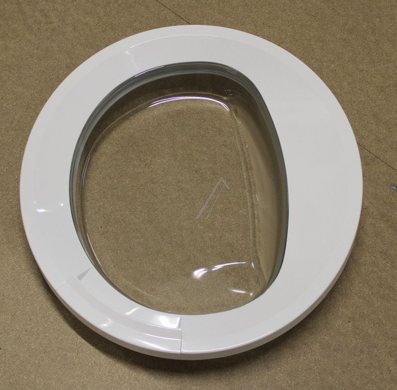 OBLO’ ASCIUGATRICE BEKO/GRUNDIG/ARCELIK C00864782