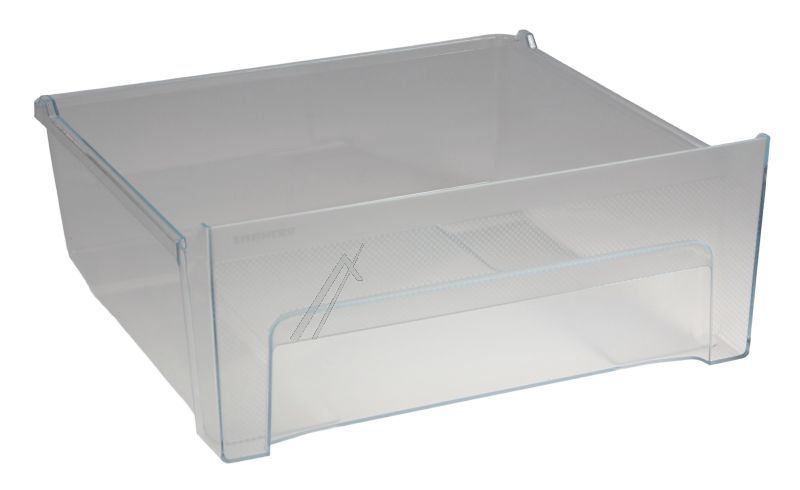 Cassetto verdure frigo liebherr 743296000
