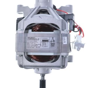 Motore a Collettore Lavatrice Candy Hoover 41044614