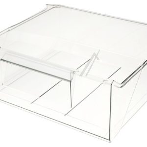 Cassetto congelatore Electrolux centrale o superiore 140075825046