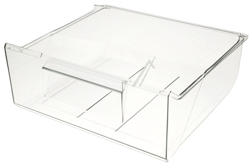 Cassetto congelatore Electrolux centrale o superiore 140075825046