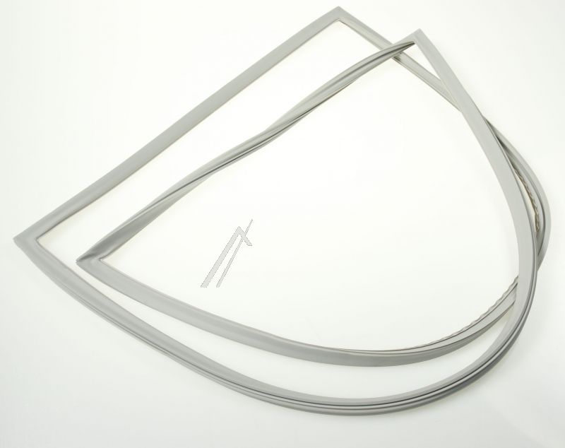 Guarnizione Porta Frigorifero Hisense Gorenje HK1909750