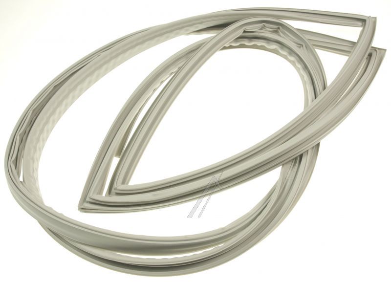 Guarnizione frigo HISENSE/GORENJE HK1523340