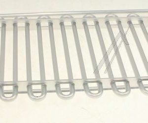 evaporatore frigo;rt6000k,bare tube,al per frigorifero samsung da96-01229a