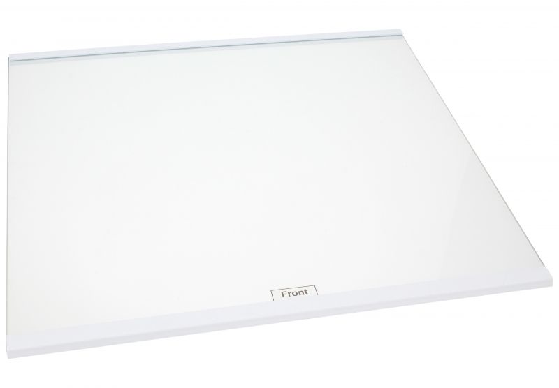 RIPIANO IN VETRO SUPERIORE FRIGO SAMSUNG DA97-19046A